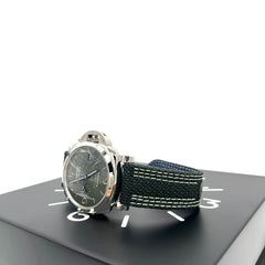 Panerai Ultra-Luxe Luminor Marina Platinumtech PAM01116 Panerai Ultra-Luxe Luminor Marina Platinumtech PAM01116