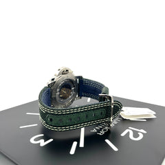 Panerai Ultra-Luxe Luminor Marina Platinumtech PAM01116 Panerai Ultra-Luxe Luminor Marina Platinumtech PAM01116