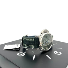 Panerai Ultra-Luxe Luminor Marina Platinumtech PAM01116 Panerai Ultra-Luxe Luminor Marina Platinumtech PAM01116
