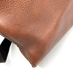 A.testoni Italy Leather shoulder Bag A.testoni Italy Leather shoulder Bag