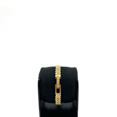 Ladies CONCORD Quartz Watch 14K SOLID GOLD Ladies CONCORD Quartz Watch 14K SOLID GOLD