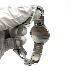 Cartier Ballon Bleu de Watch 42mm 3765 Cartier Ballon Bleu de Watch 42mm 3765