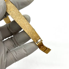 Concord 14K Yellow Gold Ladies Wristwatch 1951 Concord 14K Yellow Gold Ladies Wristwatch 1951