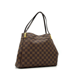 Louis Vuitton Damier Ebene Marylebone PM Louis Vuitton Damier Ebene Marylebone PM