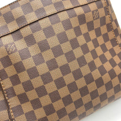 Louis Vuitton Damier Ebene Marylebone PM Louis Vuitton Damier Ebene Marylebone PM