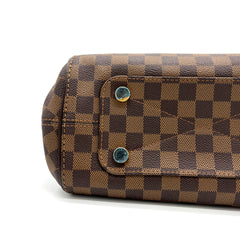 Louis Vuitton Damier Ebene Marylebone PM Louis Vuitton Damier Ebene Marylebone PM