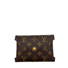 Louis Vuitton Monogram Kirigami Pochette Set Louis Vuitton Monogram Kirigami Pochette Set