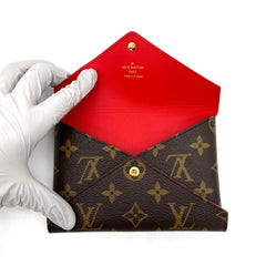 Louis Vuitton Monogram Kirigami Pochette Set Louis Vuitton Monogram Kirigami Pochette Set