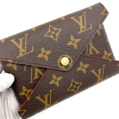Louis Vuitton Monogram Kirigami Pochette Set Louis Vuitton Monogram Kirigami Pochette Set