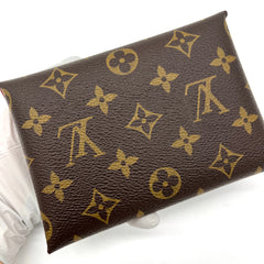 Louis Vuitton Monogram Kirigami Pochette Set Louis Vuitton Monogram Kirigami Pochette Set