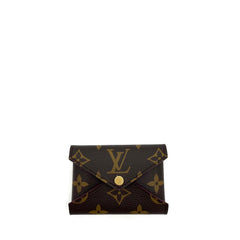 Louis Vuitton Monogram Kirigami Pochette Set Louis Vuitton Monogram Kirigami Pochette Set