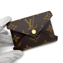 Louis Vuitton Monogram Kirigami Pochette Set Louis Vuitton Monogram Kirigami Pochette Set