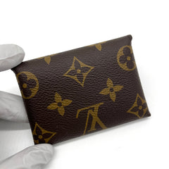 Louis Vuitton Monogram Kirigami Pochette Set Louis Vuitton Monogram Kirigami Pochette Set