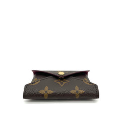 Louis Vuitton Monogram Kirigami Pochette Set Louis Vuitton Monogram Kirigami Pochette Set