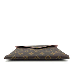 Louis Vuitton Monogram Kirigami Pochette Set Louis Vuitton Monogram Kirigami Pochette Set