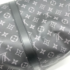 Louis Vuitton Keepall Bandoulière 55 Louis Vuitton Keepall Bandoulière 55