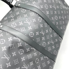 Louis Vuitton Keepall Bandoulière 55 Louis Vuitton Keepall Bandoulière 55