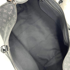 Louis Vuitton Keepall Bandoulière 55 Louis Vuitton Keepall Bandoulière 55
