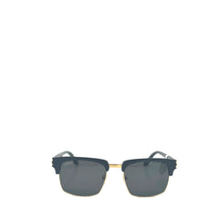 Cartier CT0132S Décor C Sunglasses Cartier CT0132S Décor C Sunglasses