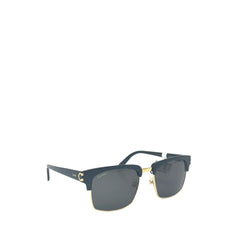 Cartier CT0132S Décor C Sunglasses Cartier CT0132S Décor C Sunglasses