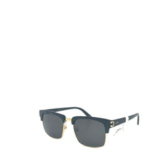 Cartier CT0132S Décor C Sunglasses Cartier CT0132S Décor C Sunglasses