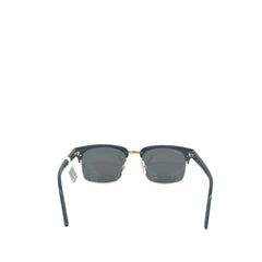 Cartier CT0132S Décor C Sunglasses Cartier CT0132S Décor C Sunglasses