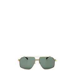 CARTIER Première de Cartier sunglasses CT0270S CARTIER Première de Cartier sunglasses CT0270S