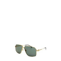 CARTIER Première de Cartier sunglasses CT0270S CARTIER Première de Cartier sunglasses CT0270S