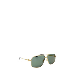CARTIER Première de Cartier sunglasses CT0270S CARTIER Première de Cartier sunglasses CT0270S