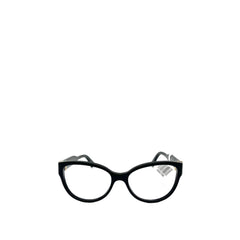 CARTIER Cat Eyeglasses CT04500 Black CARTIER Cat Eyeglasses CT04500 Black