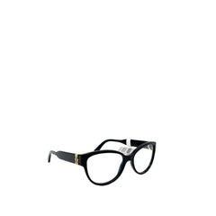 CARTIER Cat Eyeglasses CT04500 Black CARTIER Cat Eyeglasses CT04500 Black