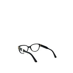 CARTIER Cat Eyeglasses CT04500 Black CARTIER Cat Eyeglasses CT04500 Black