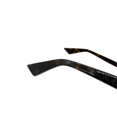 GUCCI Acetate GG Sunglasses GG0022S Havana GUCCI Acetate GG Sunglasses GG0022S Havana