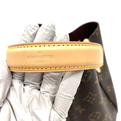 Louis Vuitton  Monogram Neonoe BB Louis Vuitton  Monogram Neonoe BB