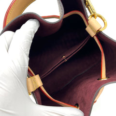 Louis Vuitton  Monogram Neonoe BB Louis Vuitton  Monogram Neonoe BB