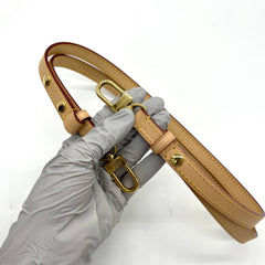 Louis Vuitton  Monogram Neonoe BB Louis Vuitton  Monogram Neonoe BB