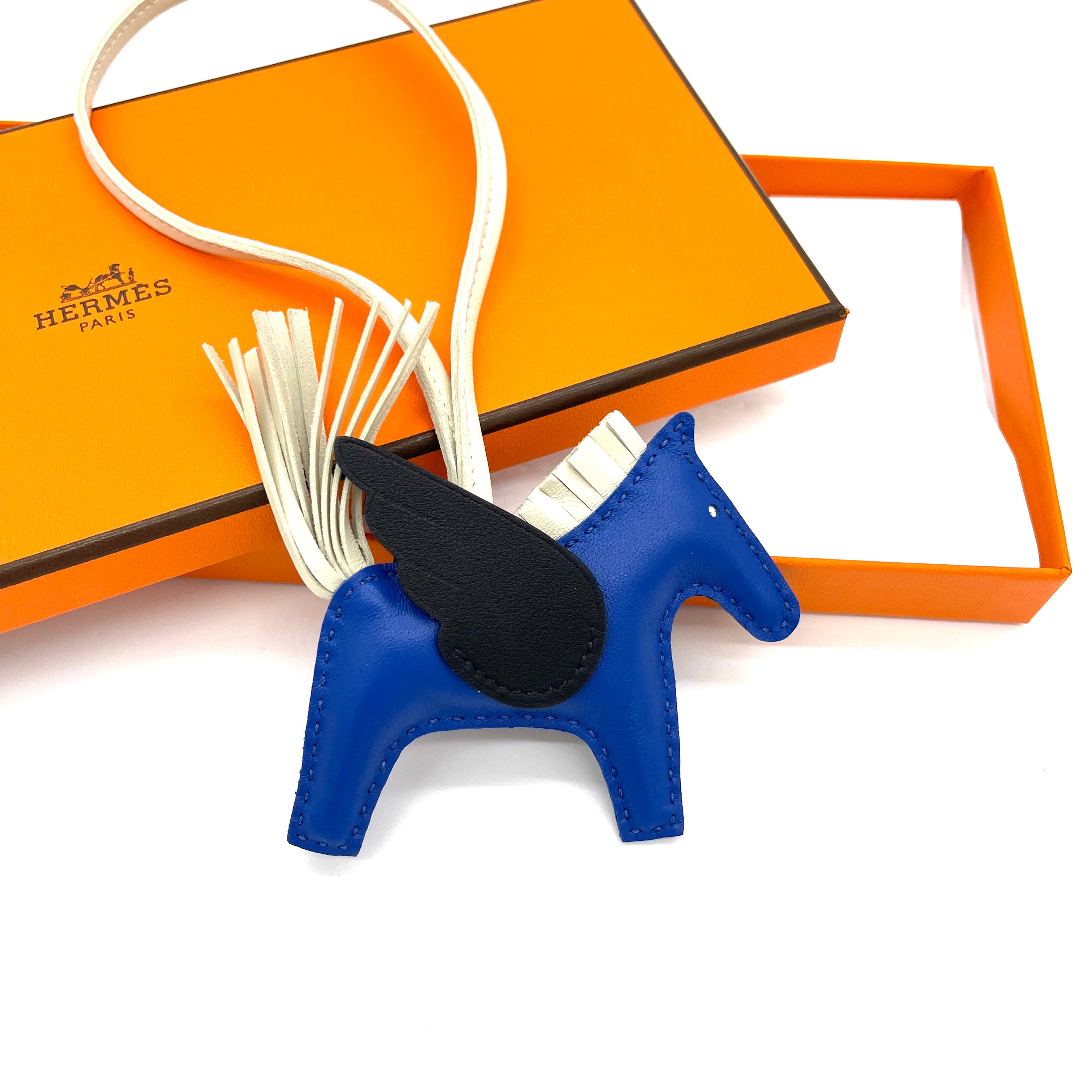 Rodeo horse hermes hot sale