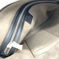 GUCCI 구찌시마 클러치 세컨드 백 핸들 파우치 GUCCI 구찌시마 클러치 세컨드 백 핸들 파우치