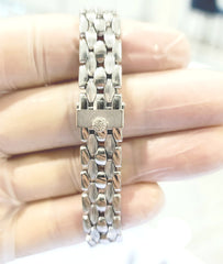 파텍필립 넵튠 화이트 골드 다이아몬드 여성용 시계 4881 파텍필립 넵튠 화이트 골드 다이아몬드 여성용 시계 4881