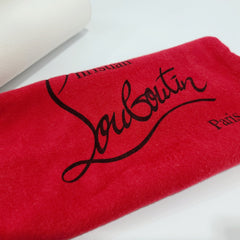 CHRISTIAN LOUBOUTIN 팔로마 클러치 송아지 가죽 EMP/SP LOUBINTHESKY GRANITE CHRISTIAN LOUBOUTIN 팔로마 클러치 송아지 가죽 EMP/SP LOUBINTHESKY GRANITE
