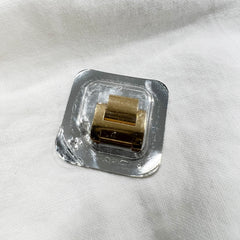 롤렉스 데이토나 서브마리너 GMT 18K 옐로우 골드 링크(40mm) 롤렉스 데이토나 서브마리너 GMT 18K 옐로우 골드 링크(40mm)