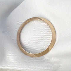 오리지널 롤렉스 Date Just Bezel 41mm 골드, 화이트 골드, 로즈 골드 사용 가능 오리지널 롤렉스 Date Just Bezel 41mm 골드, 화이트 골드, 로즈 골드 사용 가능