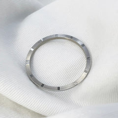 정품 정품 롤렉스 에어-킹 36mm 스테인리스 스틸 베젤 보장 정품 정품 롤렉스 에어-킹 36mm 스테인리스 스틸 베젤 보장