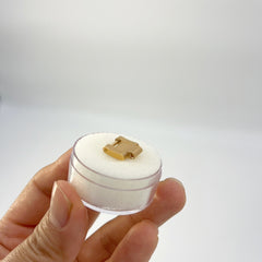 정품 새 롤렉스 18K 로즈 골드 11mm 레이디 데이트저스트 프레지던트 팔찌 밴드 링크 보장 정품 새 롤렉스 18K 로즈 골드 11mm 레이디 데이트저스트 프레지던트 팔찌 밴드 링크 보장