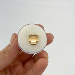 정품 새 롤렉스 18K 로즈 골드 11mm 레이디 데이트저스트 프레지던트 팔찌 밴드 링크 보장 정품 새 롤렉스 18K 로즈 골드 11mm 레이디 데이트저스트 프레지던트 팔찌 밴드 링크 보장