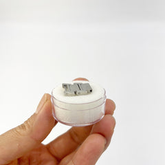 정품 까르띠에 탱크 프랑세즈 스테인레스 스틸 14.5mm 팔찌 밴드 링크 보장. 한개 가격인가요 정품 까르띠에 탱크 프랑세즈 스테인레스 스틸 14.5mm 팔찌 밴드 링크 보장. 한개 가격인가요