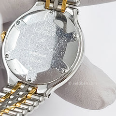 까르띠에 머스트 21 드 까르띠에 까르띠에 머스트 21 드 까르띠에