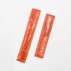 여성용 오리지널 까르띠에 시계 밴드 여성용 오리지널 까르띠에 시계 밴드