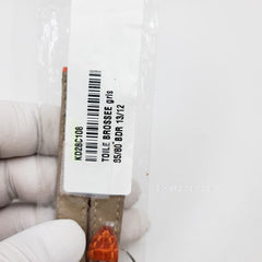 여성용 오리지널 까르띠에 시계 밴드 여성용 오리지널 까르띠에 시계 밴드