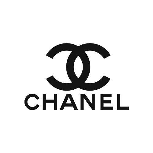 Chanel –